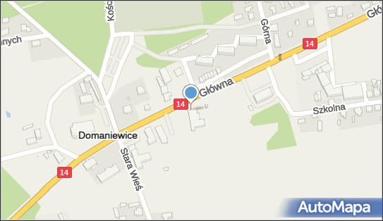 DPD Pickup Automaty, pon-ndz 00:00-24:00, Domaniewice, godziny otwarcia