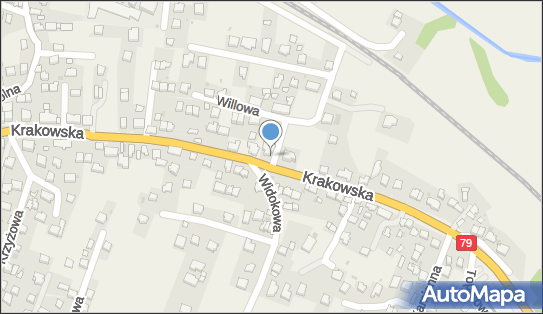 DPD Pickup Automaty, pon-ndz 00:00-24:00, Zabierzów, godziny otwarcia