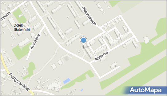 DPD Pickup Automaty, pon-ndz 00:00-24:00, Koluszki, godziny otwarcia