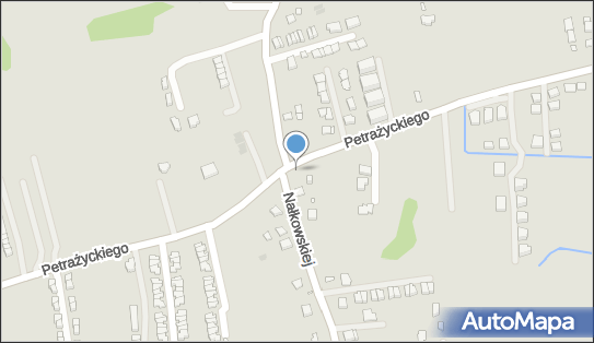 DPD Pickup Automaty, pon-ndz 00:00-24:00, Kraków, godziny otwarcia