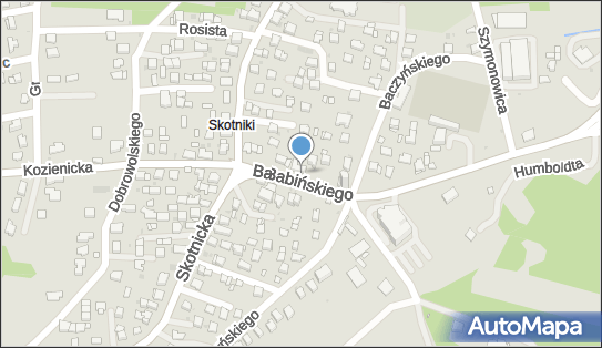 DPD Pickup Automaty, pon-ndz 00:00-24:00, Kraków, godziny otwarcia