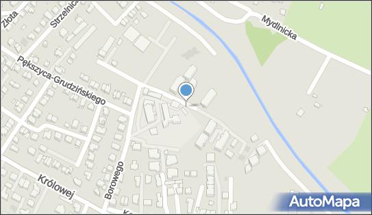 DPD Pickup Automaty, pon-ndz 00:00-24:00, Kraków, godziny otwarcia