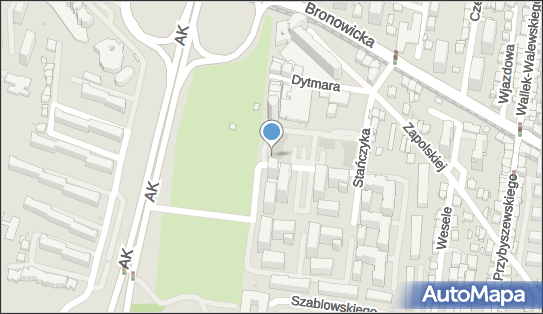 DPD Pickup Automaty, pon-ndz 00:00-24:00, Kraków, godziny otwarcia