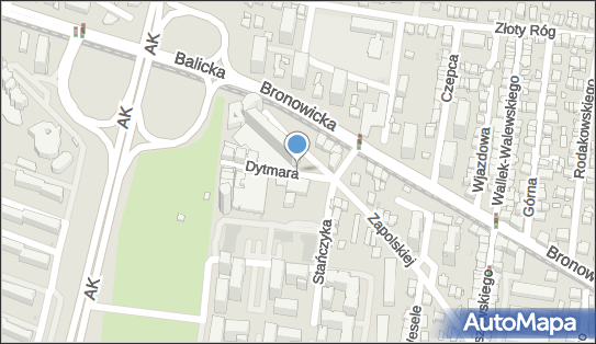 DPD Pickup Automaty, pon-ndz 00:00-24:00, Kraków, godziny otwarcia