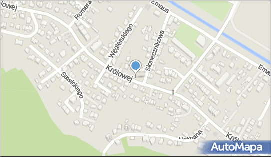 DPD Pickup Automaty, pon-ndz 00:00-24:00, Kraków, godziny otwarcia
