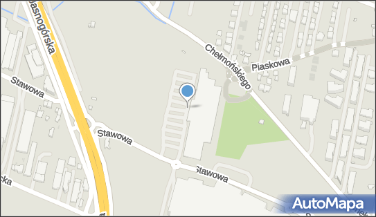 DPD Pickup Automaty, pon-ndz 00:00-24:00, Kraków, godziny otwarcia