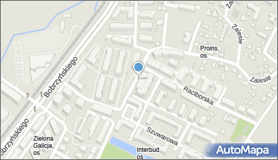 DPD Pickup Automaty, pon-ndz 00:00-24:00, Kraków, godziny otwarcia