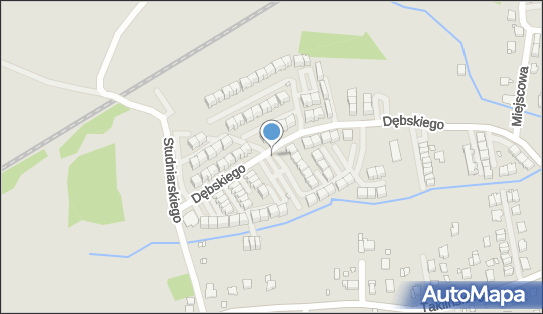 DPD Pickup Automaty, pon-ndz 00:00-24:00, Kraków, godziny otwarcia