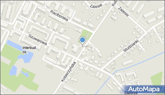 DPD Pickup Automaty, pon-ndz 00:00-24:00, Kraków, godziny otwarcia