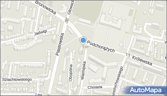DPD Pickup Automaty, pon-ndz 00:00-24:00, Kraków, godziny otwarcia