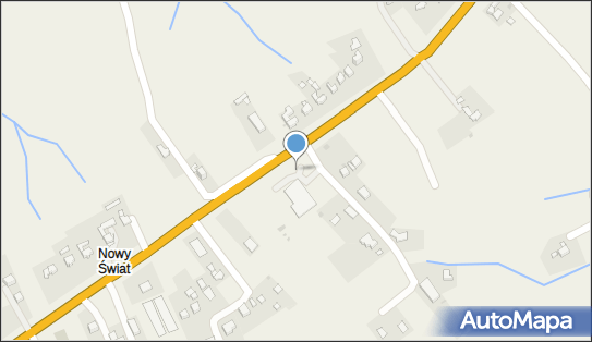 DPD Pickup Automaty, pon-ndz 00:00-24:00, Skawa, godziny otwarcia