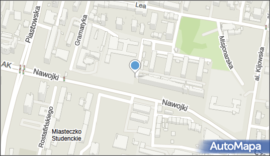 DPD Pickup Automaty, pon-ndz 00:00-24:00, Kraków, godziny otwarcia