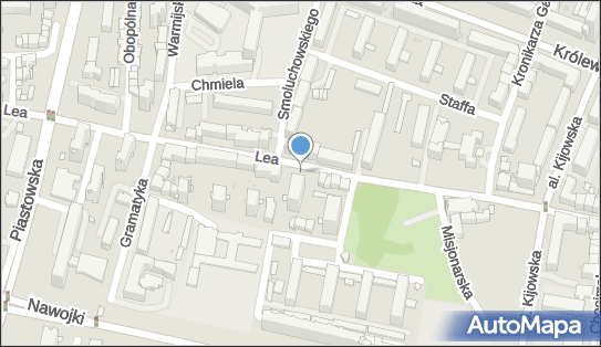 DPD Pickup Automaty, pon-ndz 00:00-24:00, Kraków, godziny otwarcia