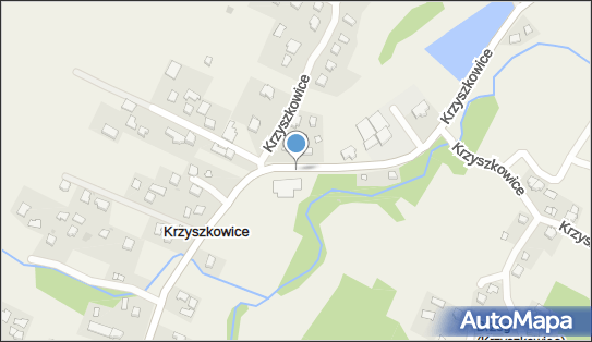 DPD Pickup Automaty, pon-ndz 00:00-24:00, Krzyszkowice, godziny otwarcia