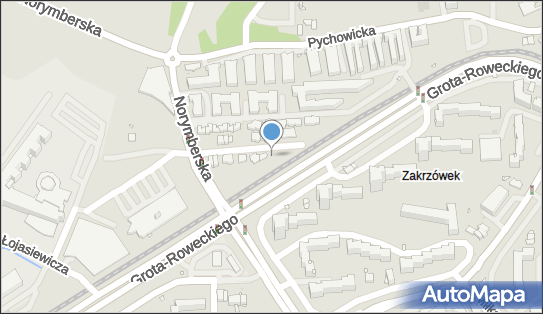DPD Pickup Automaty, pon-ndz 00:00-24:00, Kraków, godziny otwarcia