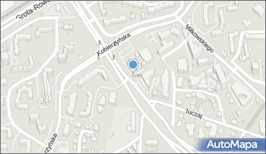 DPD Pickup Automaty, pon-ndz 00:00-24:00, Kraków, godziny otwarcia