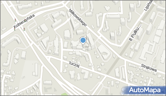 DPD Pickup Automaty, pon-ndz 00:00-24:00, Kraków, godziny otwarcia