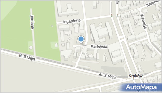 DPD Pickup Automaty, pon-ndz 00:00-24:00, Kraków, godziny otwarcia