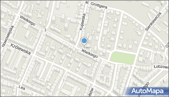DPD Pickup Automaty, pon-ndz 00:00-24:00, Kraków, godziny otwarcia