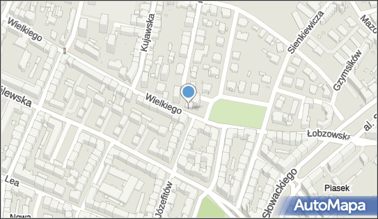 DPD Pickup Automaty, pon-ndz 00:00-24:00, Kraków, godziny otwarcia