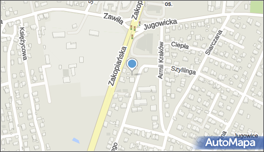 DPD Pickup Automaty, pon-ndz 00:00-24:00, Kraków, godziny otwarcia