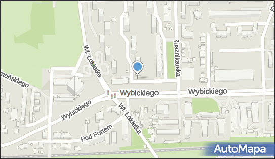 DPD Pickup Automaty, pon-ndz 00:00-24:00, Kraków, godziny otwarcia