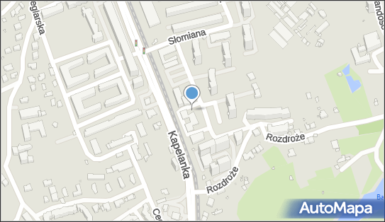 DPD Pickup Automaty, pon-ndz 00:00-24:00, Kraków, godziny otwarcia