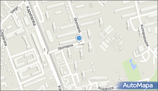 DPD Pickup Automaty, pon-ndz 00:00-24:00, Kraków, godziny otwarcia