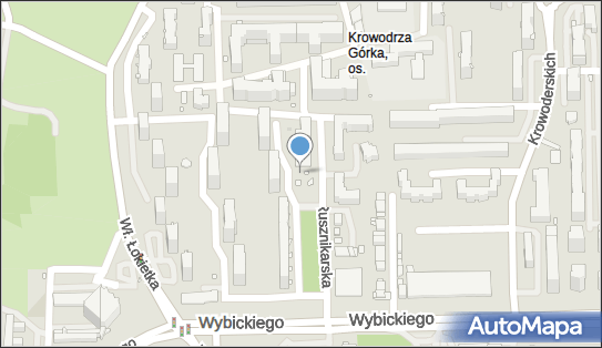 DPD Pickup Automaty, pon-ndz 00:00-24:00, Kraków, godziny otwarcia