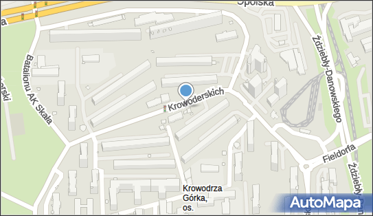 DPD Pickup Automaty, pon-ndz 00:00-24:00, Kraków, godziny otwarcia