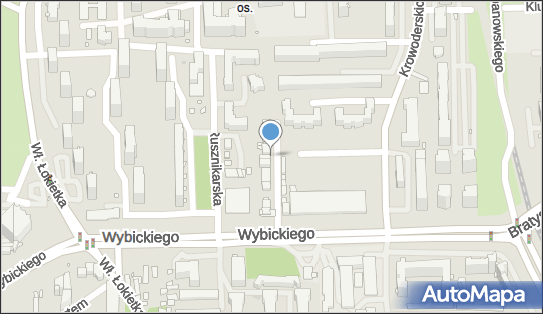 DPD Pickup Automaty, pon-ndz 00:00-24:00, Kraków, godziny otwarcia
