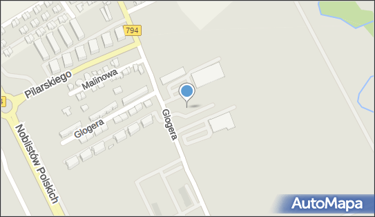 DPD Pickup Automaty, pon-ndz 00:00-24:00, Kraków, godziny otwarcia
