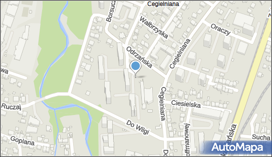 DPD Pickup Automaty, pon-ndz 00:00-24:00, Kraków, godziny otwarcia