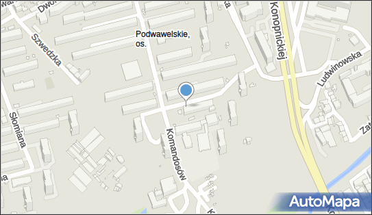 DPD Pickup Automaty, pon-ndz 00:00-24:00, Kraków, godziny otwarcia