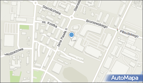 DPD Pickup Automaty, pon-ndz 00:00-24:00, Łowicz, godziny otwarcia
