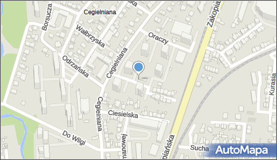 DPD Pickup Automaty, pon-ndz 00:00-24:00, Kraków, godziny otwarcia
