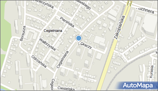 DPD Pickup Automaty, pon-ndz 00:00-24:00, Kraków, godziny otwarcia