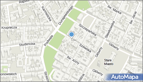 DPD Pickup Automaty, pon-ndz 00:00-24:00, Kraków, godziny otwarcia