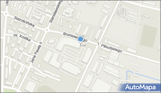 DPD Pickup Automaty, pon-ndz 00:00-24:00, Łowicz, godziny otwarcia