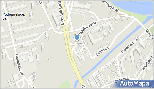 DPD Pickup Automaty, pon-ndz 00:00-24:00, Kraków, godziny otwarcia