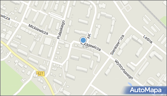 DPD Pickup Automaty, pon-ndz 00:00-24:00, Morąg, godziny otwarcia