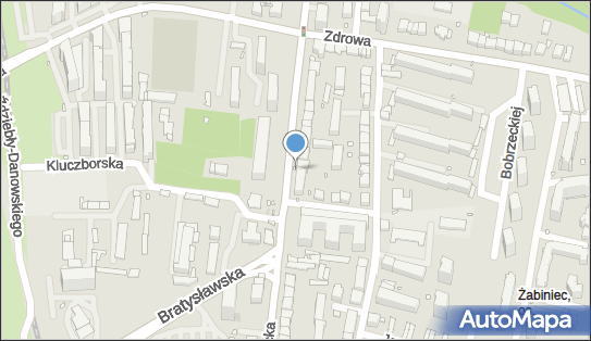 DPD Pickup Automaty, pon-ndz 00:00-24:00, Kraków, godziny otwarcia
