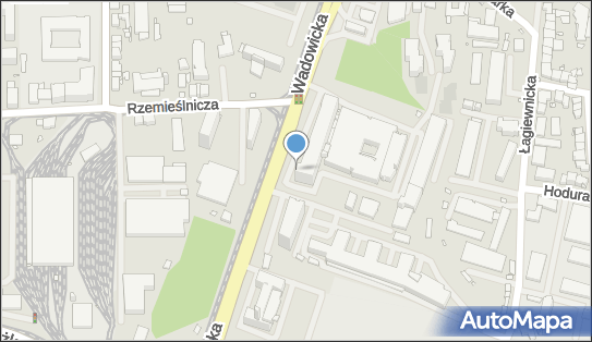 DPD Pickup Automaty, pon-ndz 00:00-24:00, Kraków, godziny otwarcia