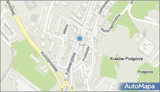 DPD Pickup Automaty, pon-ndz 00:00-24:00, Kraków, godziny otwarcia