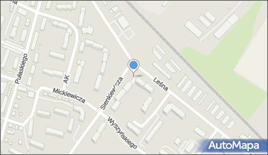 DPD Pickup Automaty, pon-ndz 00:00-24:00, Morąg, godziny otwarcia