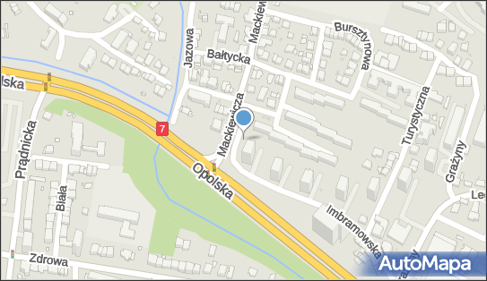 DPD Pickup Automaty, pon-ndz 00:00-24:00, Kraków, godziny otwarcia
