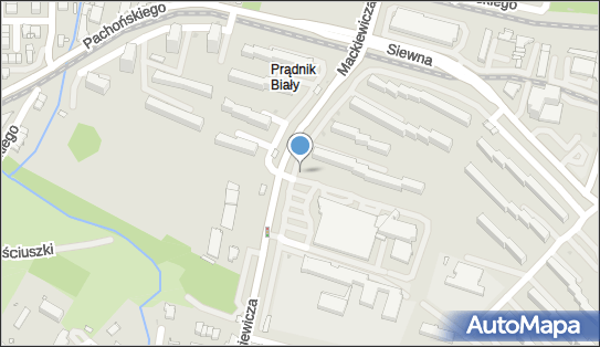 DPD Pickup Automaty, pon-ndz 00:00-24:00, Kraków, godziny otwarcia