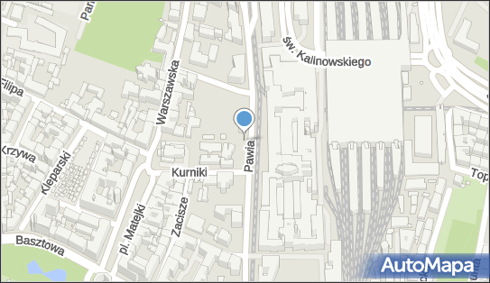 DPD Pickup Automaty, pon-ndz 00:00-24:00, Kraków, godziny otwarcia