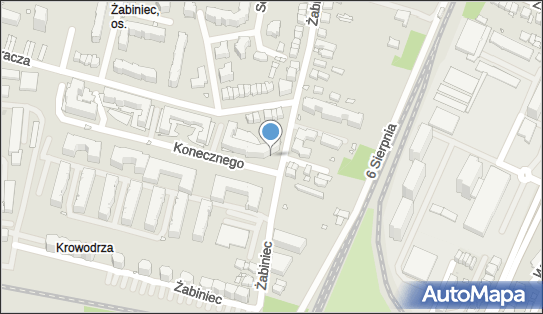 DPD Pickup Automaty, pon-ndz 00:00-24:00, Kraków, godziny otwarcia