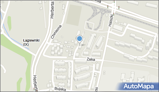 DPD Pickup Automaty, pon-ndz 00:00-24:00, Kraków, godziny otwarcia